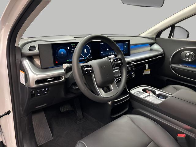 2026 Hyundai IONIQ 9 SEL - Photo 16