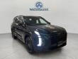 New 2025 Hyundai Palisade Calligraphy Night Edition AWD SUV