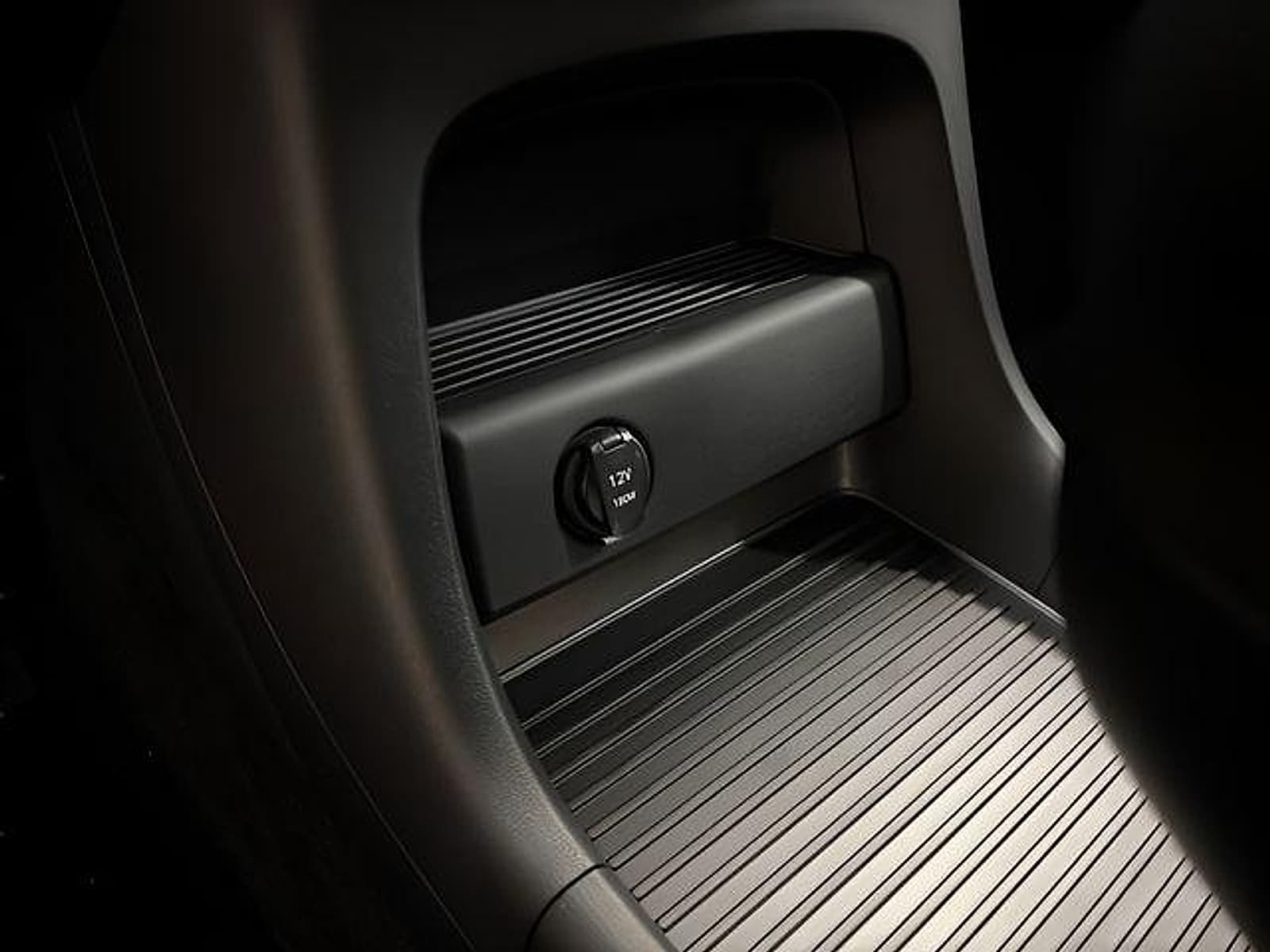 2026 Hyundai Palisade Calligraphy - Photo 33