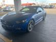 Used 2017 Ford Mustang GT Premium Convertible