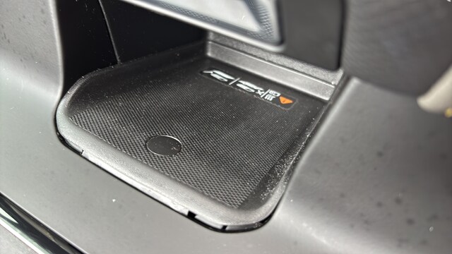 2025 Chevrolet Silverado 2500HD ZR2 - Photo 39