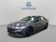 New 2026 Hyundai Elantra SEL Sport Sedan