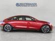 New 2025 Hyundai IONIQ 6 SEL Sedan
