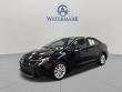 Used 2024 Toyota Corolla Hybrid LE Sedan