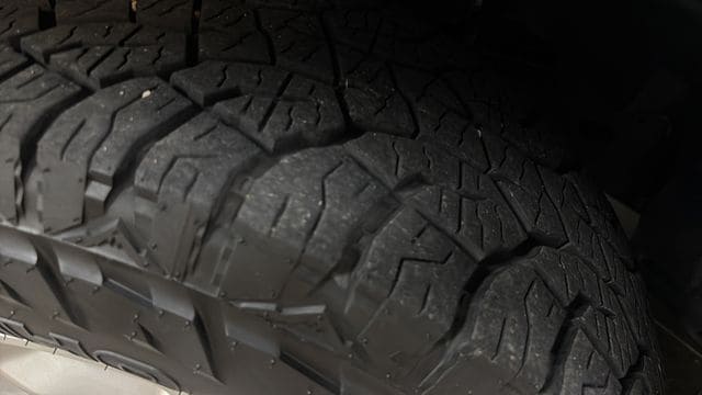 2022 RAM Ram 1500 Pickup Laramie - Photo 30