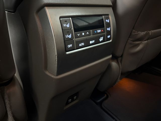 2021 Lexus GX PREMIUM - Photo 42
