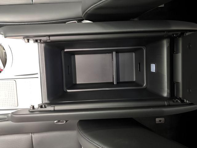 2026 Hyundai IONIQ 9 Performance Limited - Photo 27