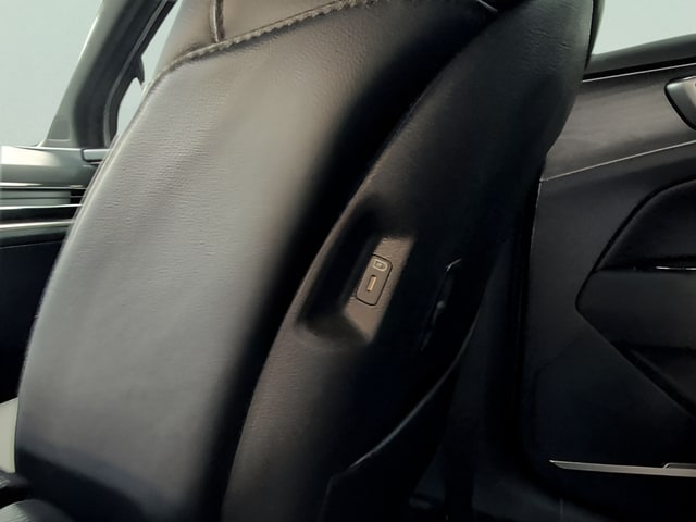 2023 Kia Sportage X-Line - Photo 29