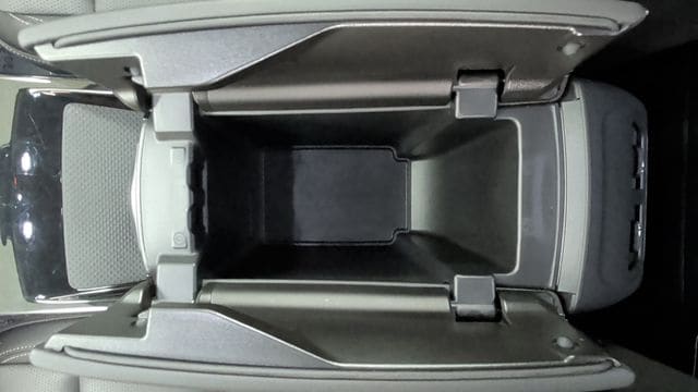 2025 Buick Envision Preferred - Photo 22