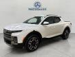 New 2026 Hyundai Santa Cruz Limited Truck Crew Cab