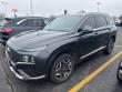 Used 2021 Hyundai Santa Fe Calligraphy SUV