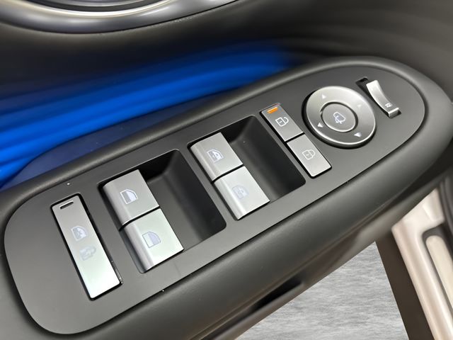 2026 Hyundai IONIQ 9 SEL - Photo 13