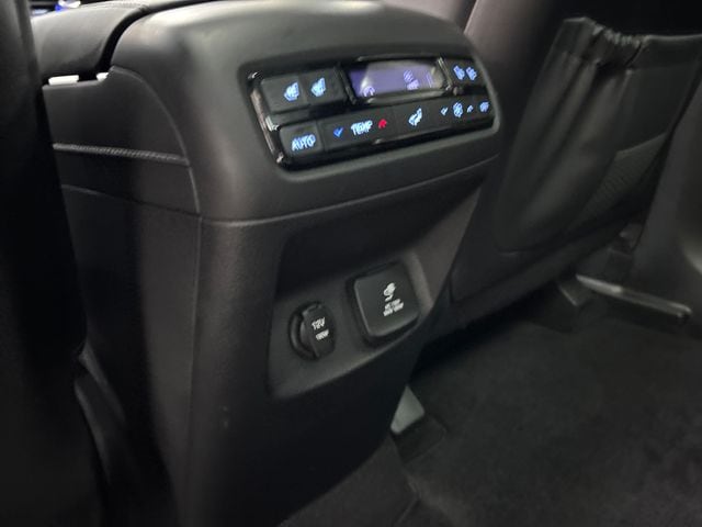 2024 Hyundai Palisade Calligraphy - Photo 41