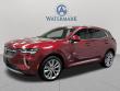 Used 2023 Buick Envision Avenir SUV