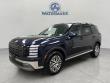 New 2026 Hyundai Palisade Hybrid SEL SUV