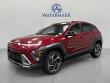New 2026 Hyundai Kona SEL Premium SUV