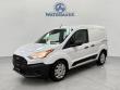 Used 2020 Ford Transit Connect XL Van Cargo Van