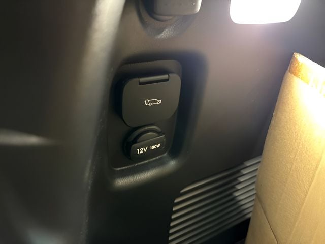 2026 Hyundai IONIQ 9 SEL - Photo 27