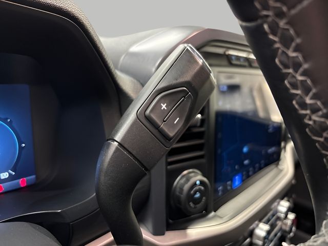 2024 Ford F-150 XLT - Photo 26