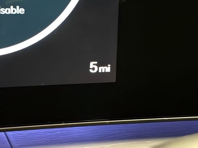 2026 Hyundai Santa Fe Limited - Photo 19