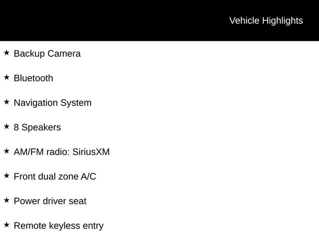2026 Hyundai IONIQ 9 SEL - Photo 5