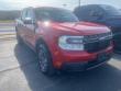 Used 2023 Ford Maverick XLT Truck SuperCrew