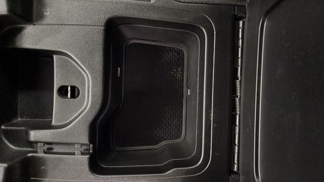 2022 RAM Ram 1500 Pickup Laramie - Photo 23