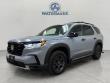 Used 2023 Honda Pilot TrailSport SUV