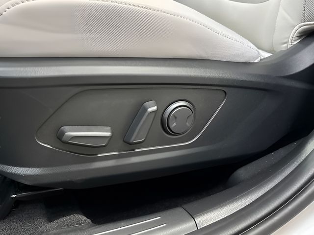2026 Hyundai Tucson SEL - Photo 38