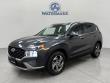 Used 2023 Hyundai Santa Fe SEL SUV