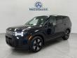 New 2026 Hyundai Santa Fe HEV SE SUV