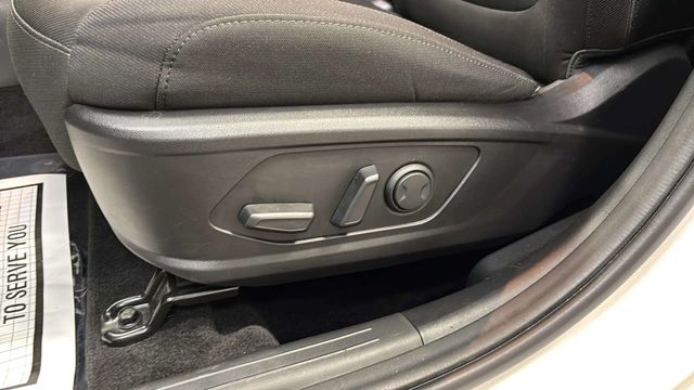 2023 Hyundai Tucson SEL - Photo 31