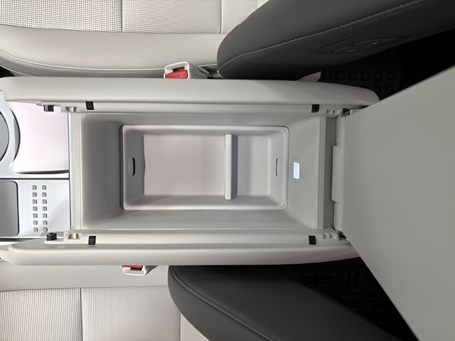2026 Hyundai IONIQ 9 SEL - Photo 32