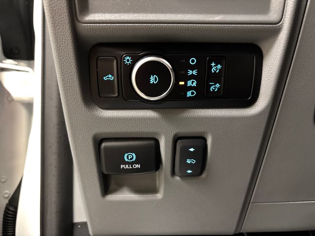 2023 Ford F-150 XLT - Photo 31