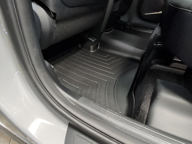 2023 Kia Sportage X-Line - Photo 28