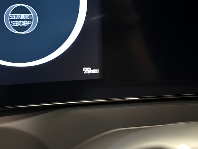 2026 Hyundai Palisade XRT Pro - Photo 16