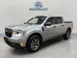 Used 2024 Ford Maverick XLT Truck SuperCrew