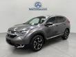 Used 2019 Honda CR-V Touring SUV