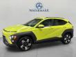 Used 2024 Hyundai Kona SEL SUV