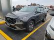 Used 2023 Hyundai Santa Fe SEL SUV