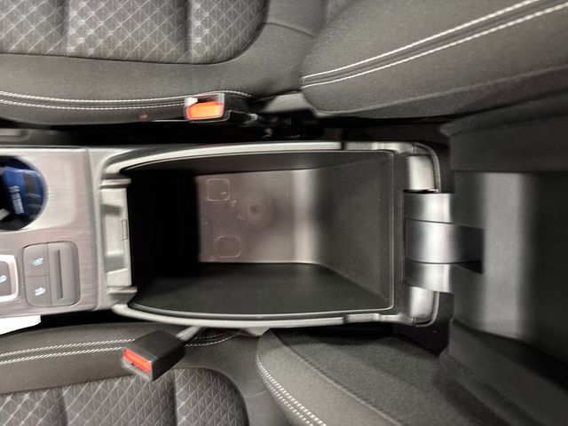 2023 Ford Escape Active - Photo 23