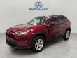 Used 2019 Toyota RAV4 XLE SUV