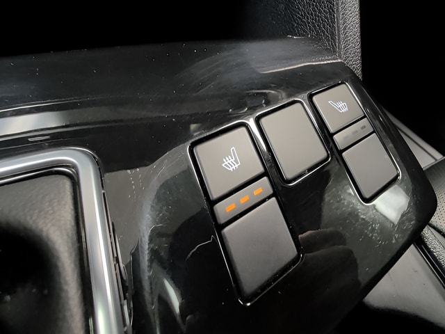 2023 Kia Sportage X-Line - Photo 25