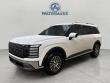 New 2026 Hyundai Palisade SEL AWD SUV