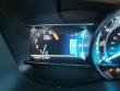 Used 2017 Ford Explorer XLT SUV