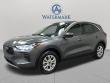 Used 2023 Ford Escape Active SUV
