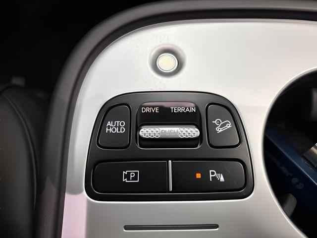 2026 Hyundai IONIQ 9 Performance Limited - Photo 32