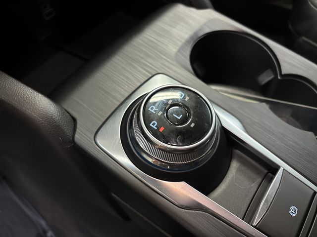 2024 Ford Escape ST-Line - Photo 26