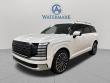 New 2026 Hyundai Palisade Hybrid Calligraphy SUV