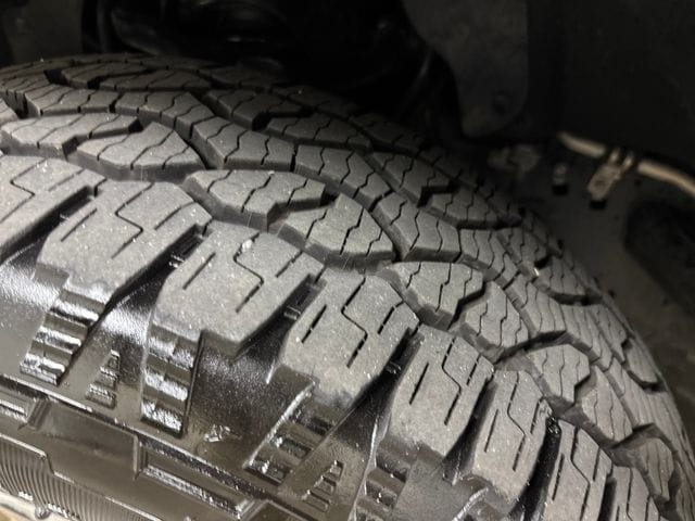 2024 Ford F-150 XLT - Photo 30